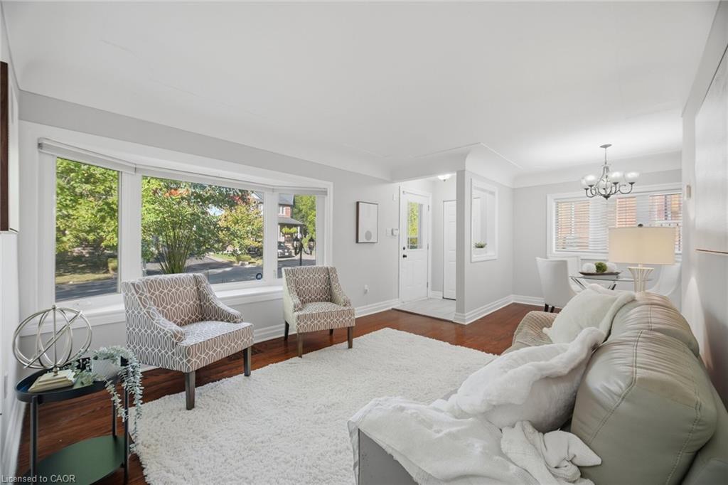 18 Delsey Street Property Photo 10