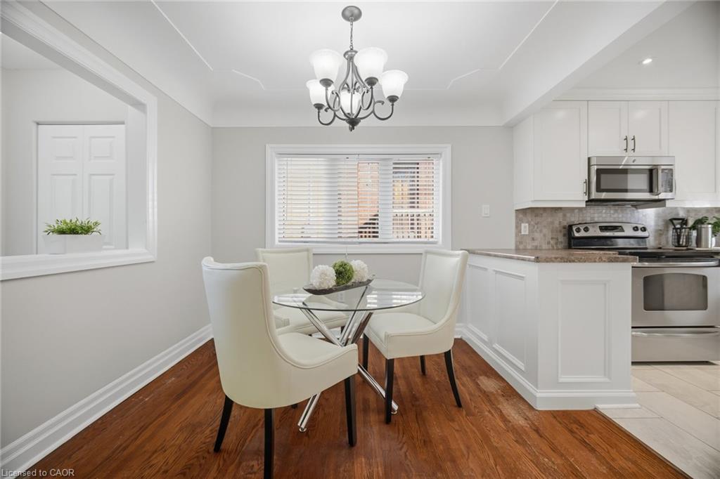 18 Delsey Street Property Photo 12