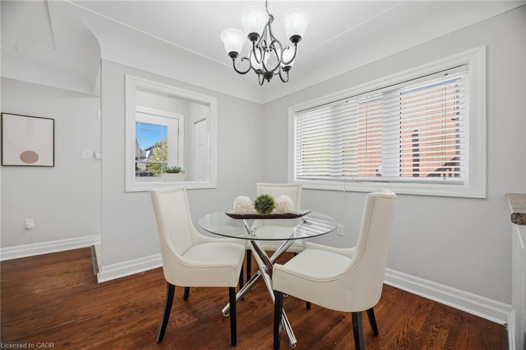 18 Delsey Street Property Photo 13