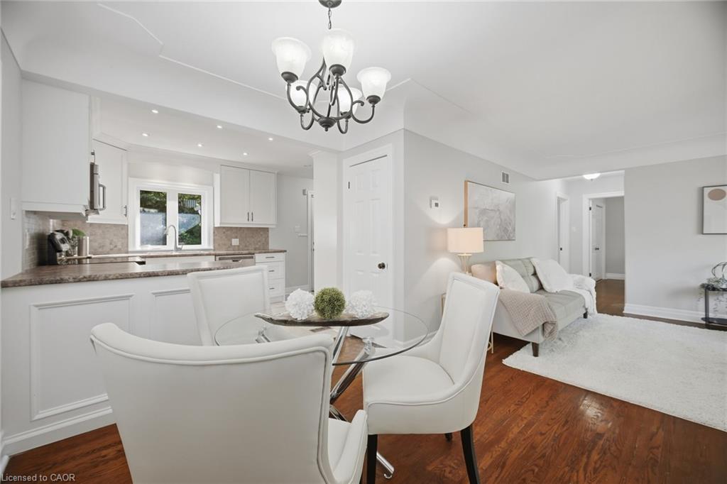18 Delsey Street Property Photo 14