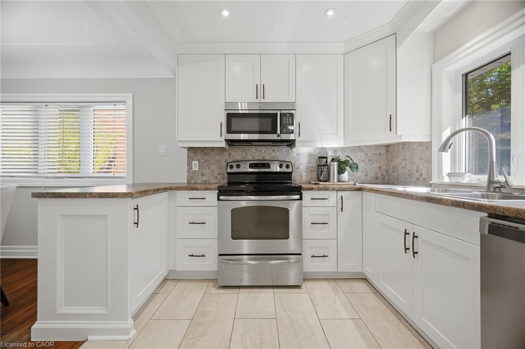 18 Delsey Street Property Photo 18