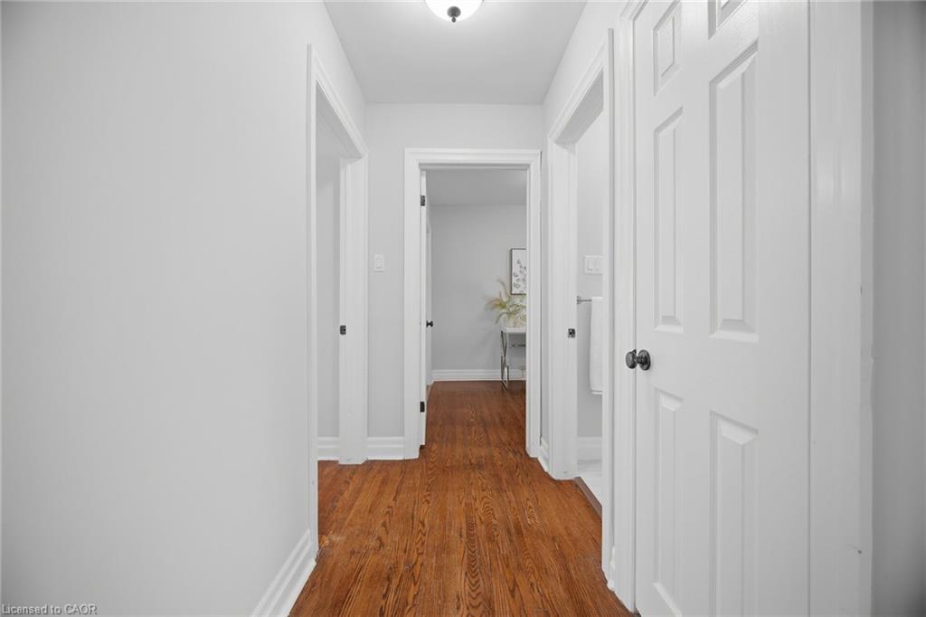 18 Delsey Street Property Photo 21