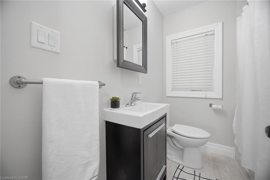 18 Delsey Street Property Photo 27