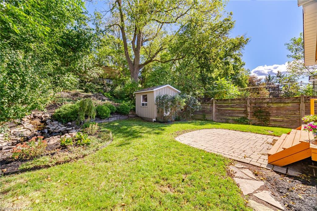 18 Delsey Street Property Photo 42