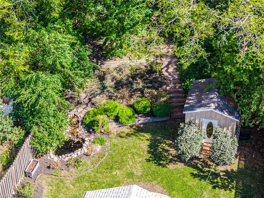 18 Delsey Street Property Photo 45