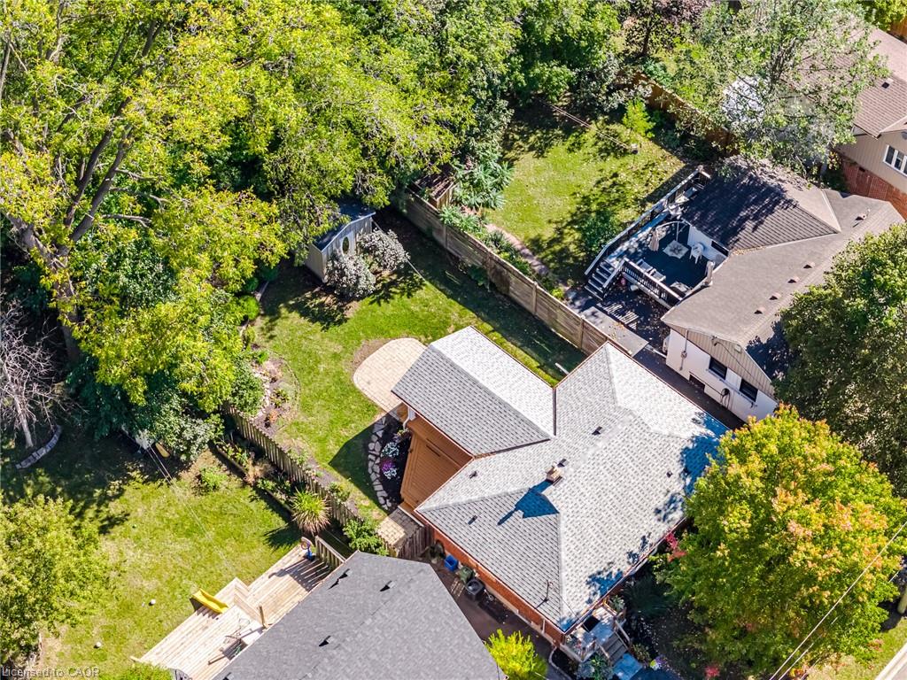 18 Delsey Street Property Photo 47