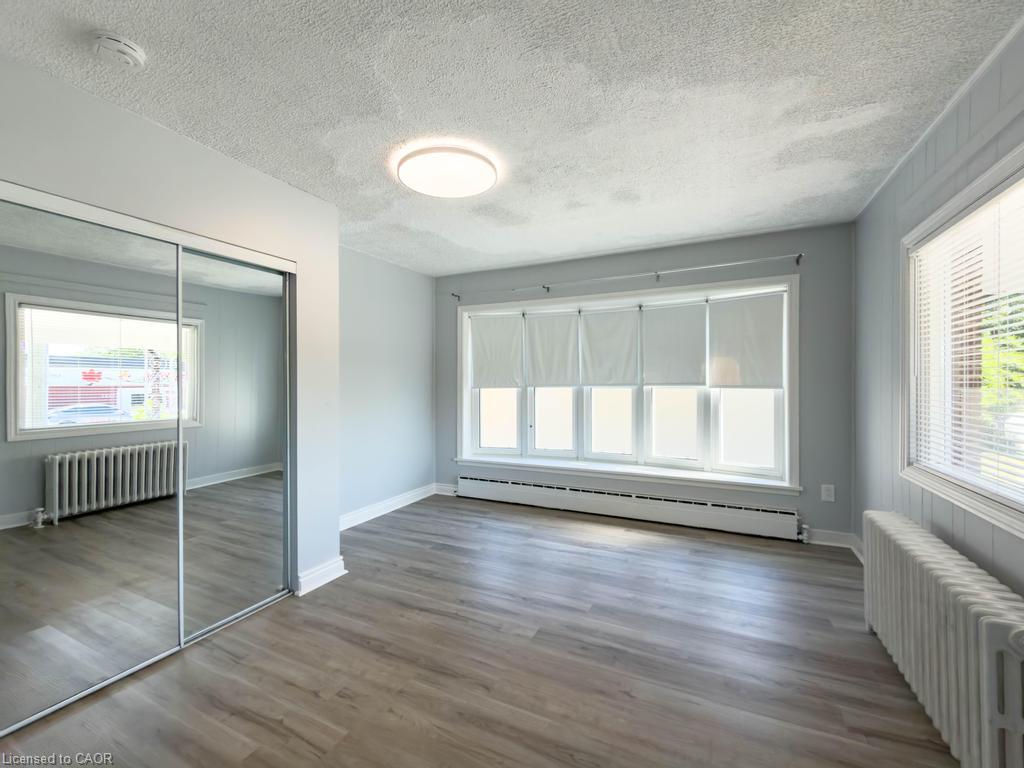 5576 Desson Avenue Property Photo 9