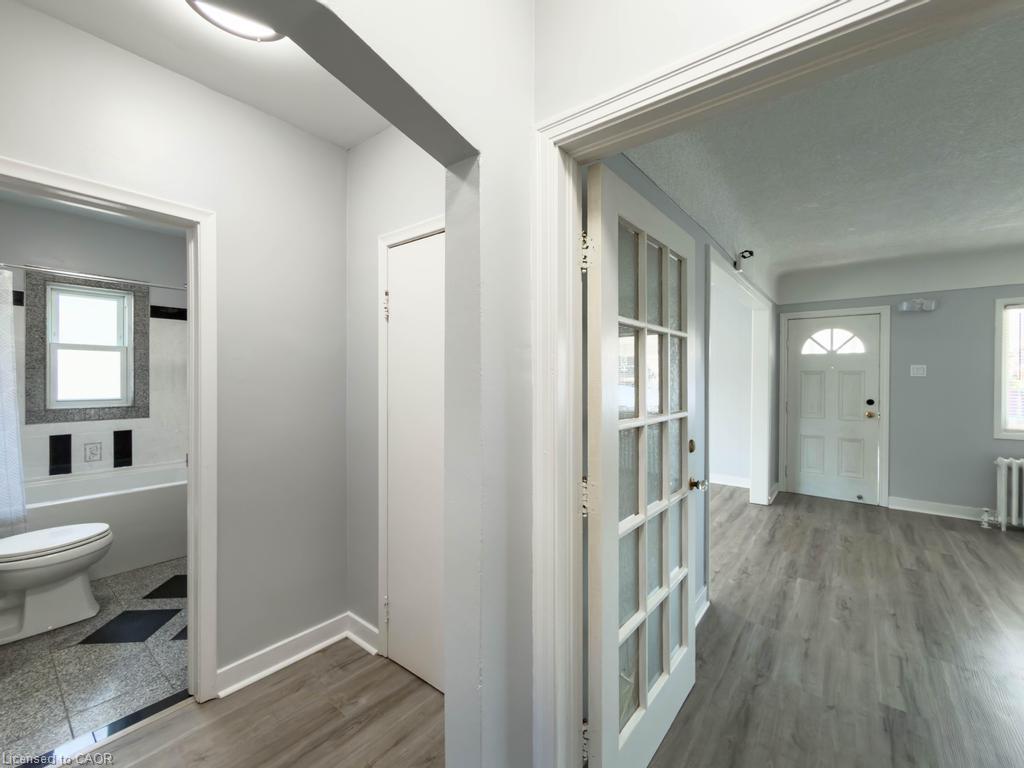 5576 Desson Avenue Property Photo 12