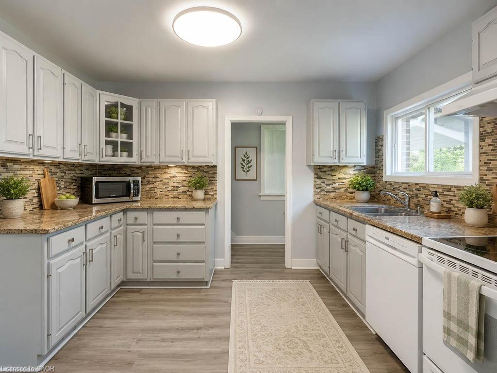 5576 Desson Avenue Property Photo 18