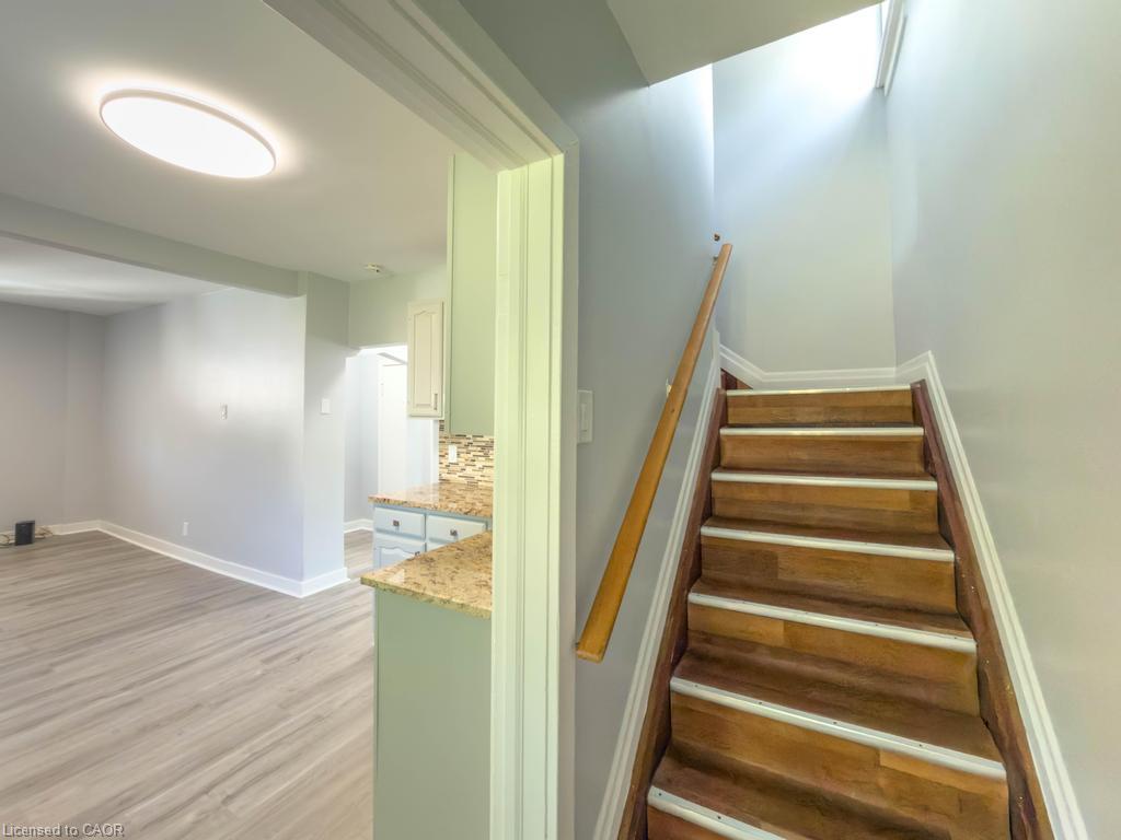 5576 Desson Avenue Property Photo 21