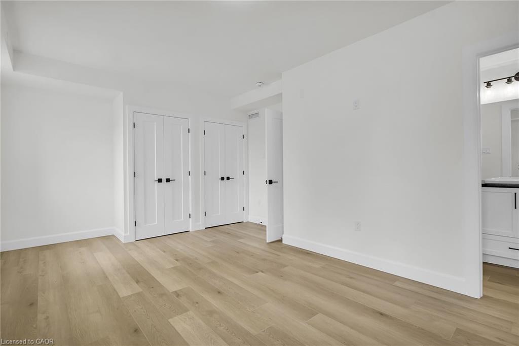 2-74a Church Street Property Photo 23
