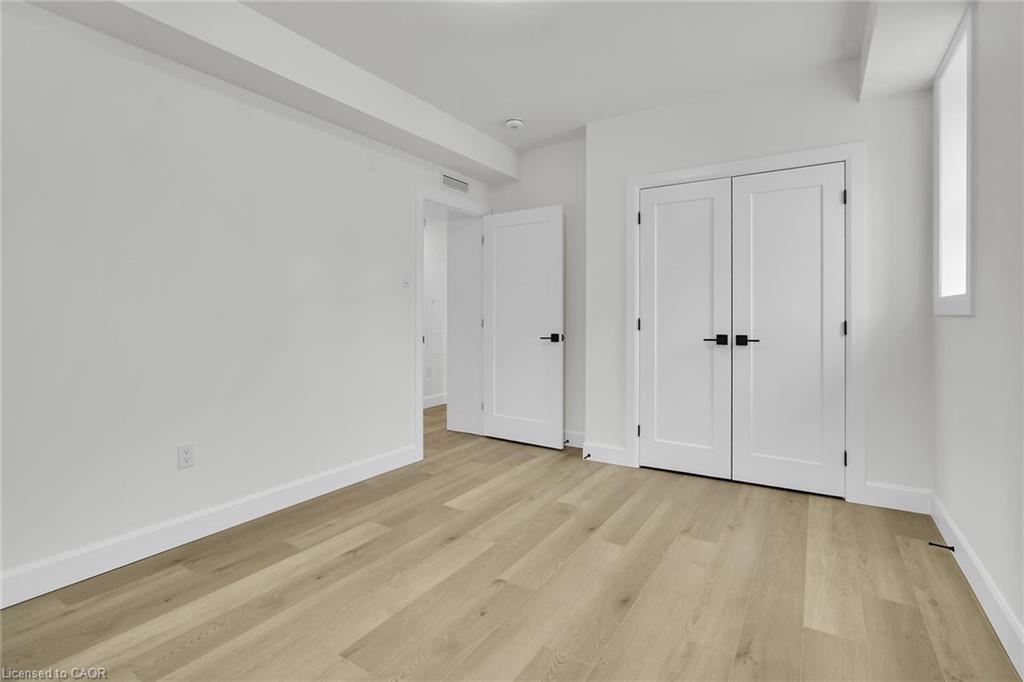 2-74a Church Street Property Photo 26
