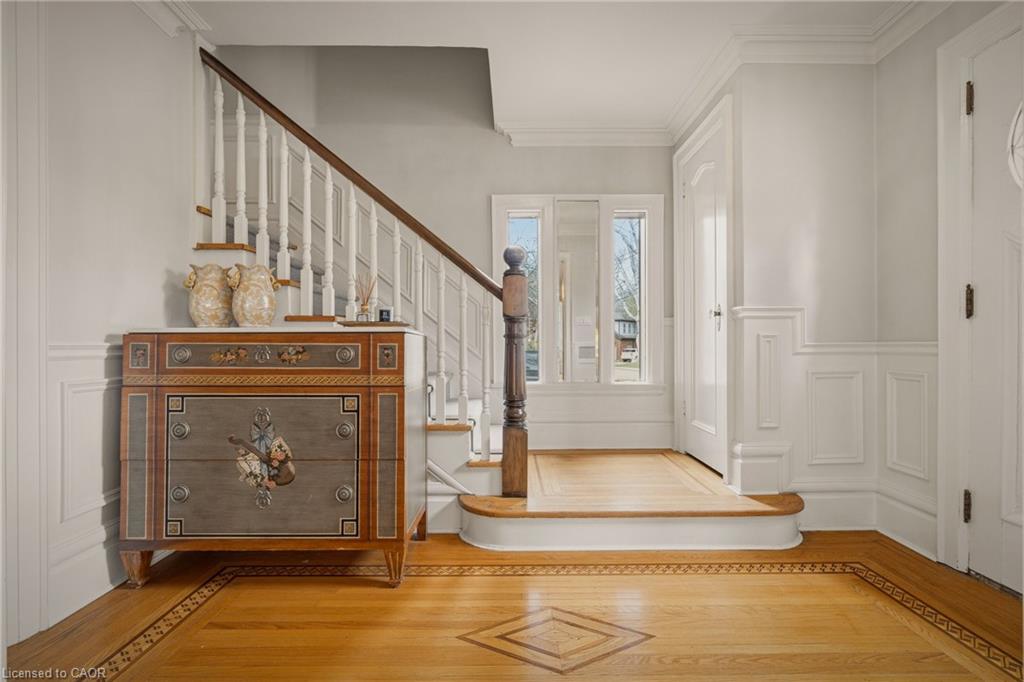 74 Oak Knoll Drive Property Photo 4