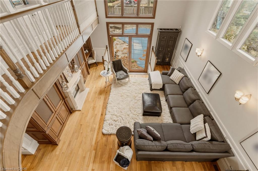 74 Oak Knoll Drive Property Photo 28
