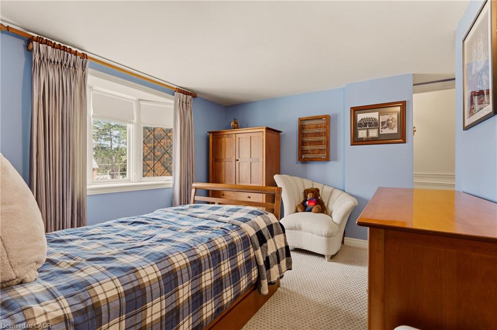 74 Oak Knoll Drive Property Photo 35
