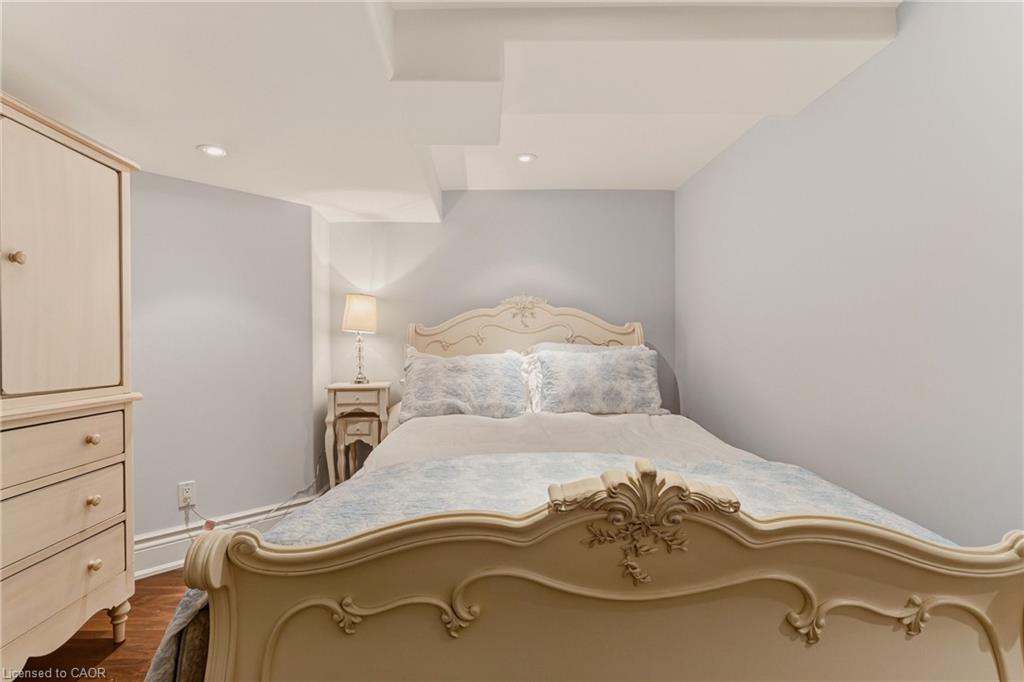 74 Oak Knoll Drive Property Photo 42
