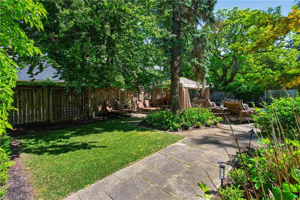 74 Oak Knoll Drive Property Photo 49