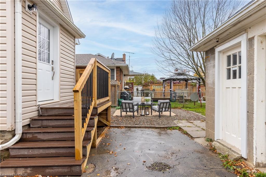 50 Fifth Street Property Photo 4