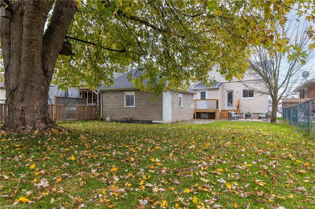 50 Fifth Street Property Photo 7