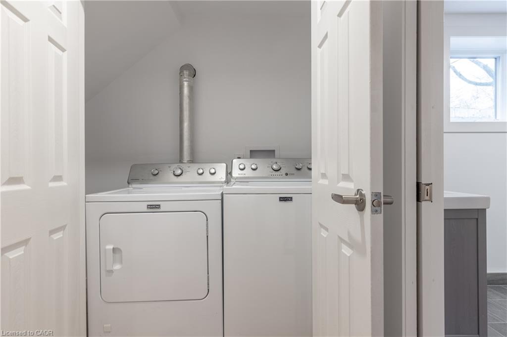 50 Fifth Street Property Photo 21