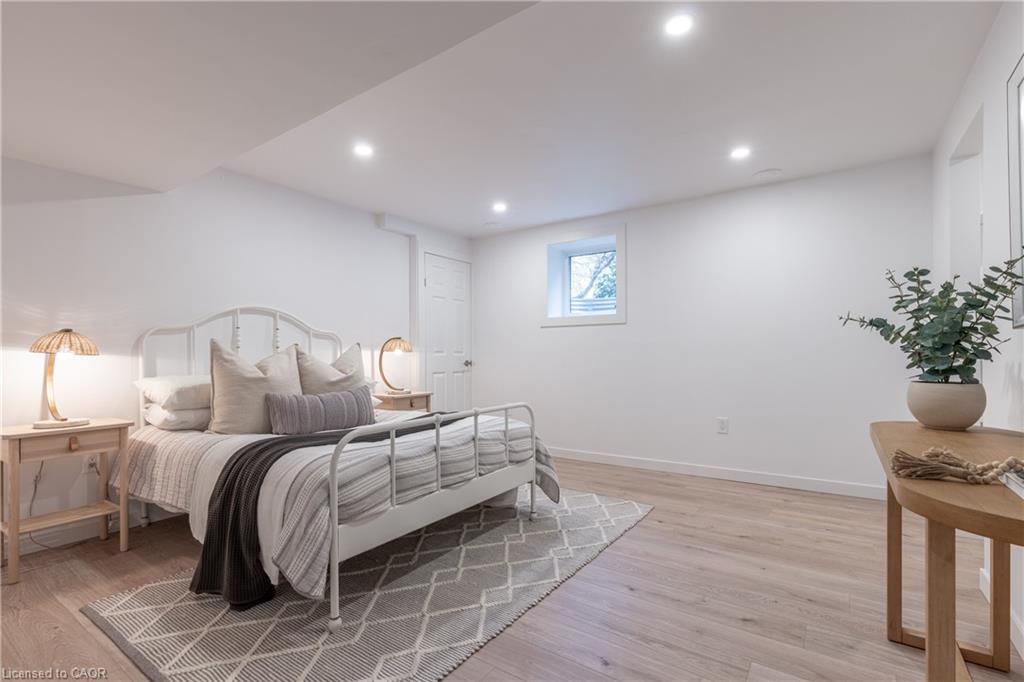 50 Fifth Street Property Photo 23