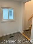 50 Fifth Street Property Photo 30
