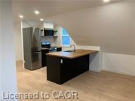 50 Fifth Street Property Photo 33