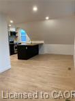 50 Fifth Street Property Photo 34