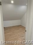 50 Fifth Street Property Photo 36