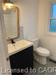 50 Fifth Street Property Photo 37