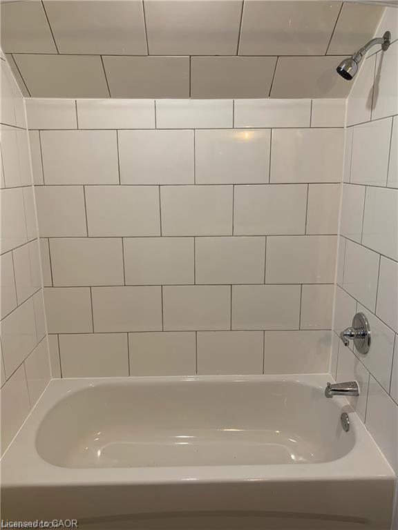 50 Fifth Street Property Photo 38