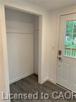 50 Fifth Street Property Photo 39