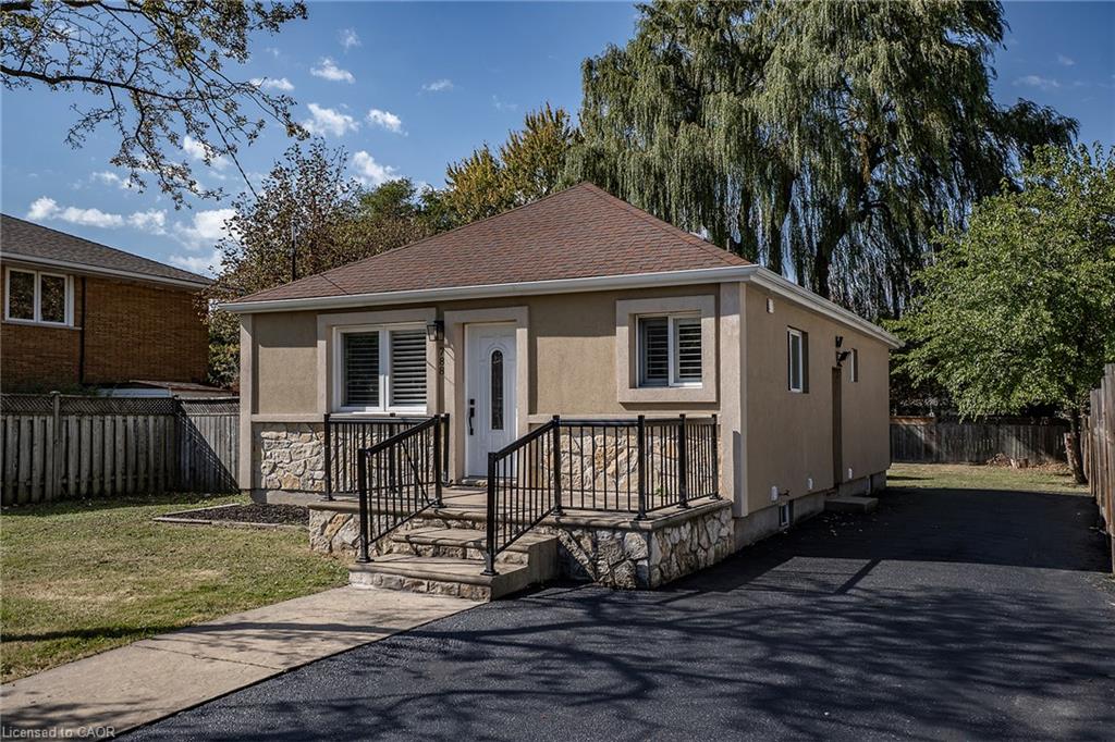 788 Upper Gage Avenue Property Photo 2