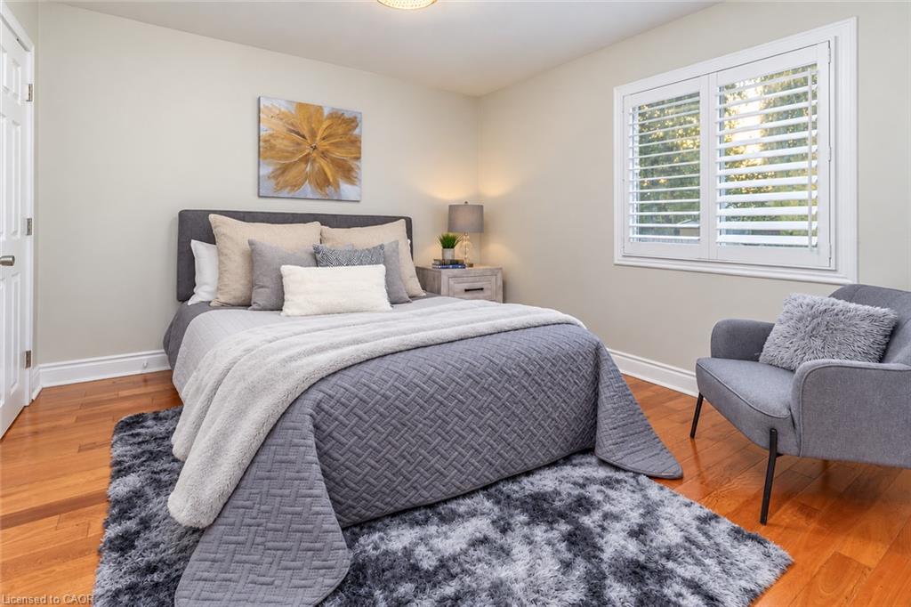 788 Upper Gage Avenue Property Photo 11