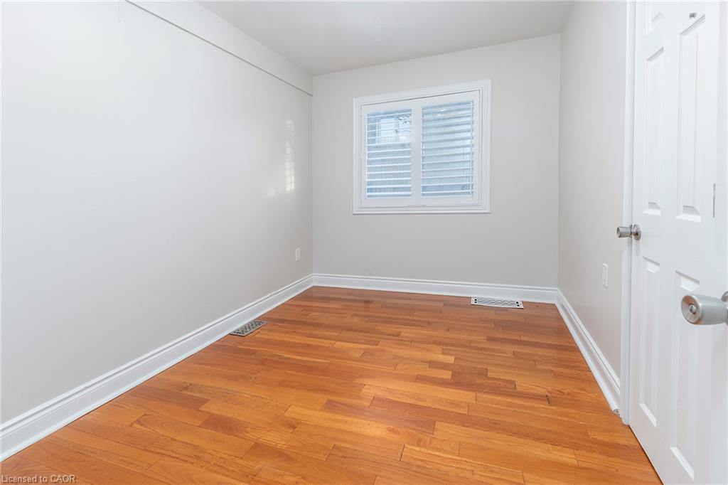 788 Upper Gage Avenue Property Photo 13