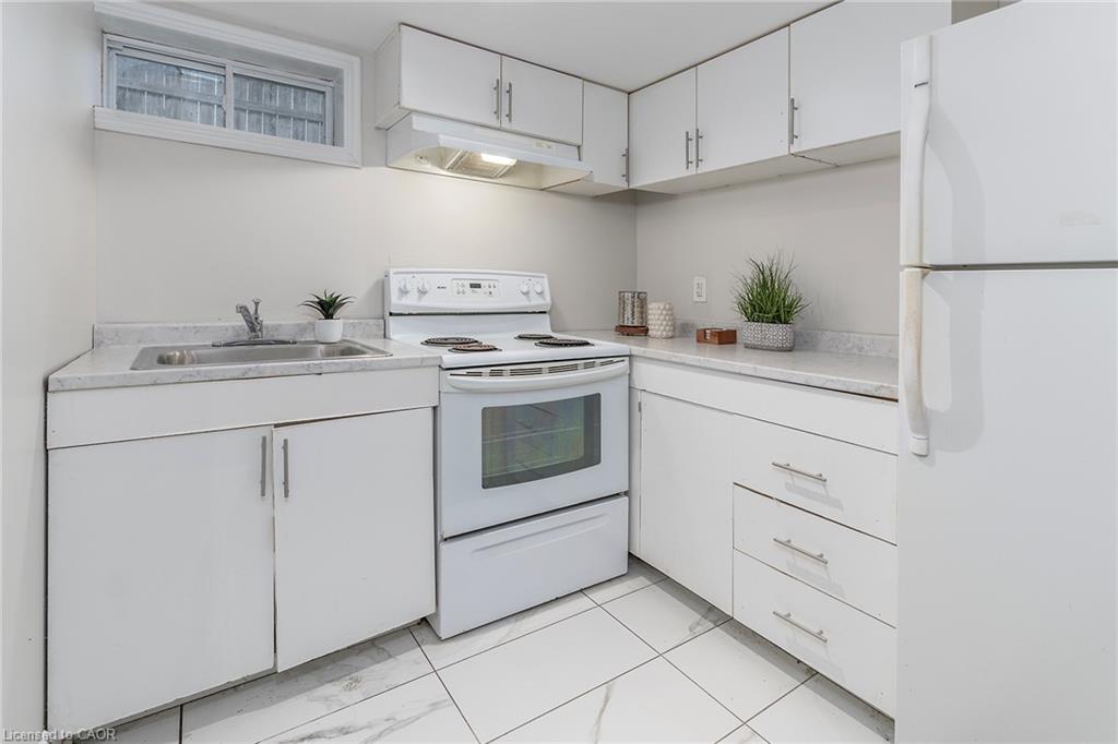 788 Upper Gage Avenue Property Photo 16