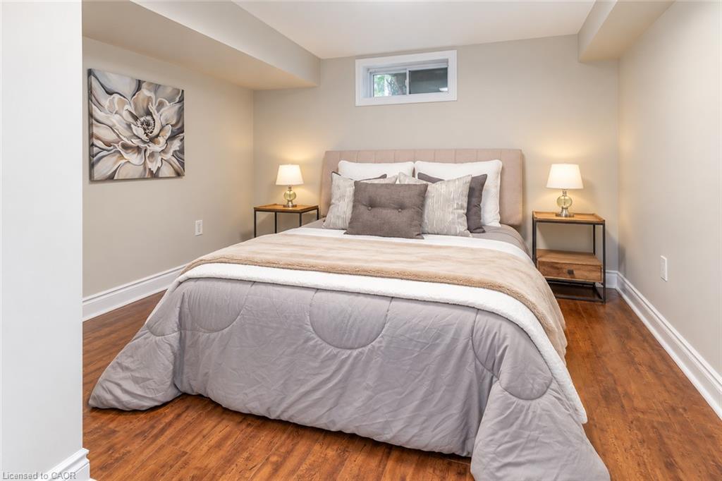 788 Upper Gage Avenue Property Photo 19