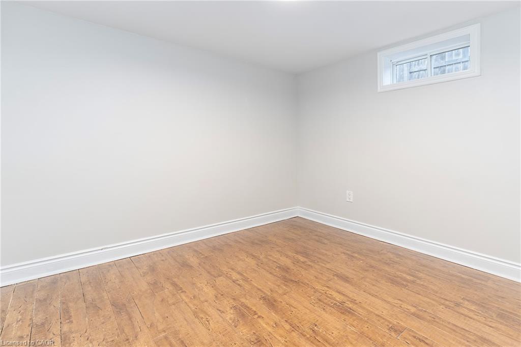 788 Upper Gage Avenue Property Photo 20