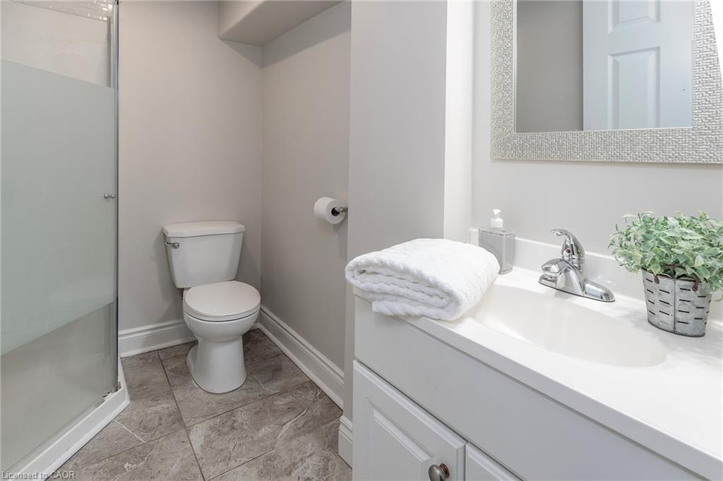 788 Upper Gage Avenue Property Photo 21