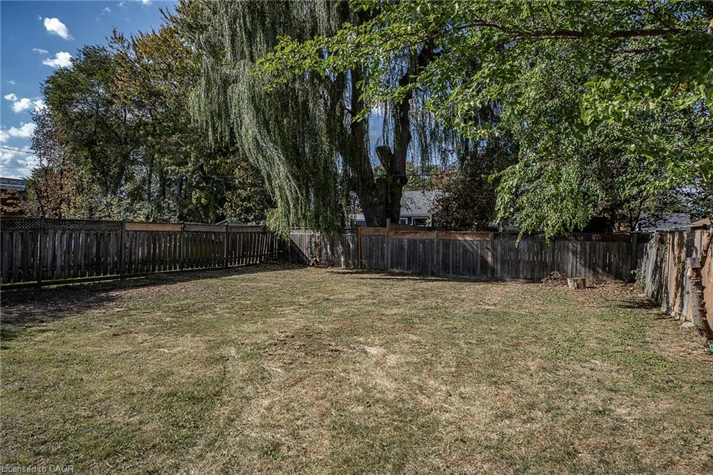788 Upper Gage Avenue Property Photo 22