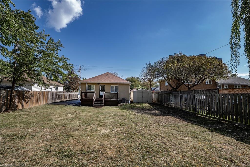 788 Upper Gage Avenue Property Photo 23