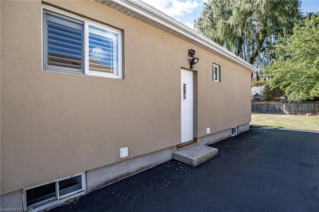 788 Upper Gage Avenue Property Photo 25
