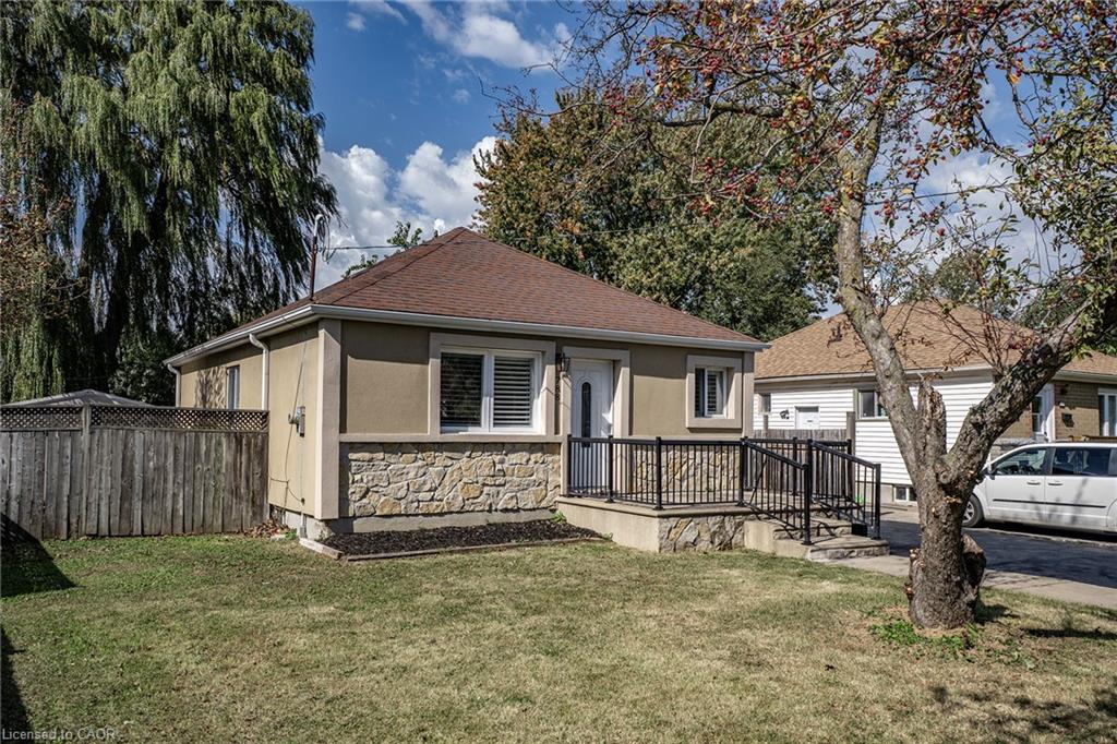 788 Upper Gage Avenue Property Photo 26