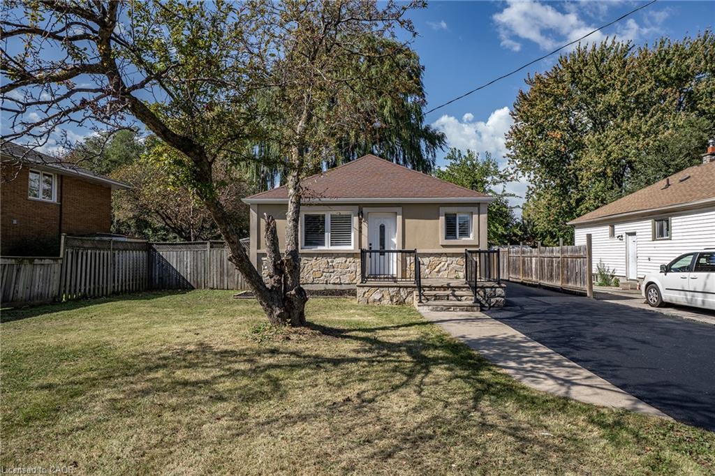 788 Upper Gage Avenue Property Photo 27