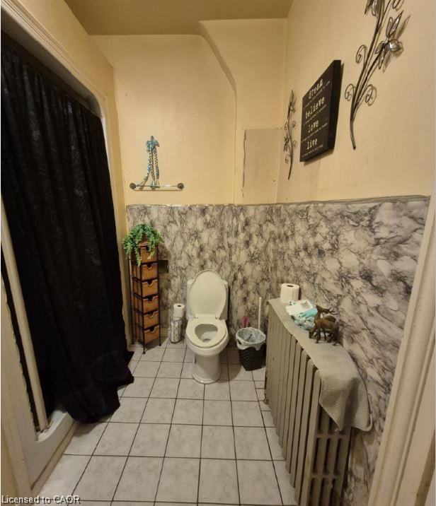 20 Carleton Street N Property Photo 11