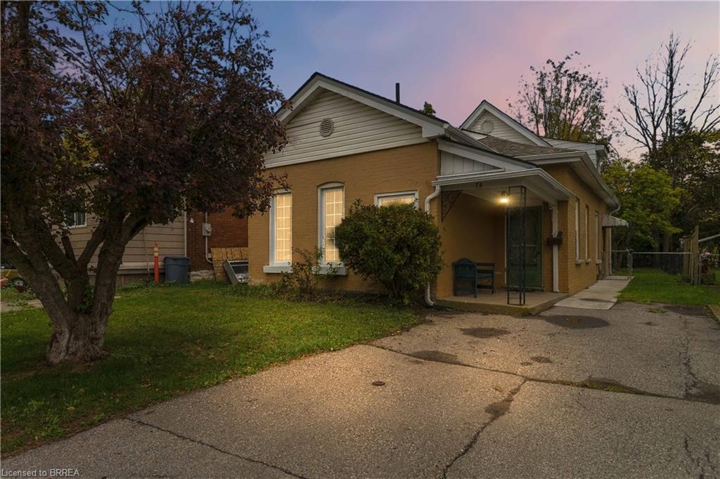 78 Ontario Street Property Photo 1