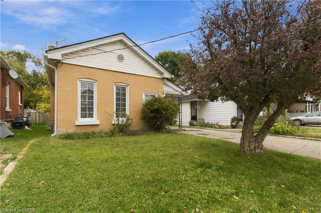 78 Ontario Street Property Photo 2