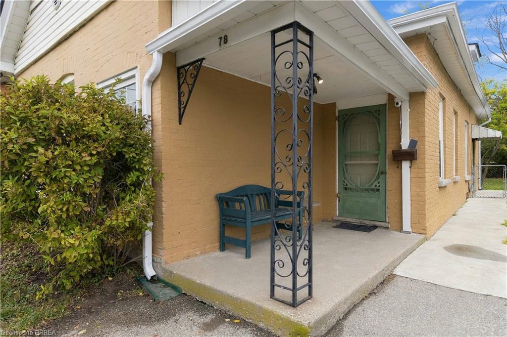 78 Ontario Street Property Photo 3