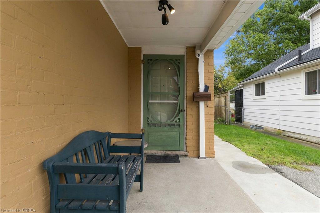78 Ontario Street Property Photo 4