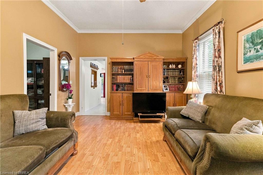78 Ontario Street Property Photo 6